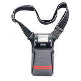 Sling/Waistbelt Customer Facing Holster for PAX A930