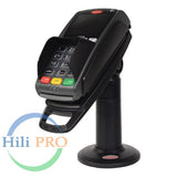 Backplate for Ingenico iPP310, iPP320 & iPP350 Tailwind Stand - Backplate only