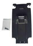 Stand for Ingenico IPP310/320/350 Card Machine - Key and Lock, Wall Mount
