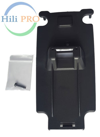 Backplate for Ingenico iPP310, iPP320 & iPP350 Tailwind Stand - Backplate only