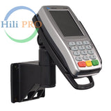 Backplate for Verifone VX820 & VX805 Tailwind Stand - Backplate only