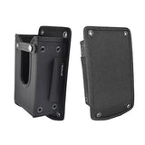 Mountable Holster for Zebra MC9300 and MC9000 Gun