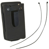 Mountable Holster for Zebra MC9300 and MC9000 Gun